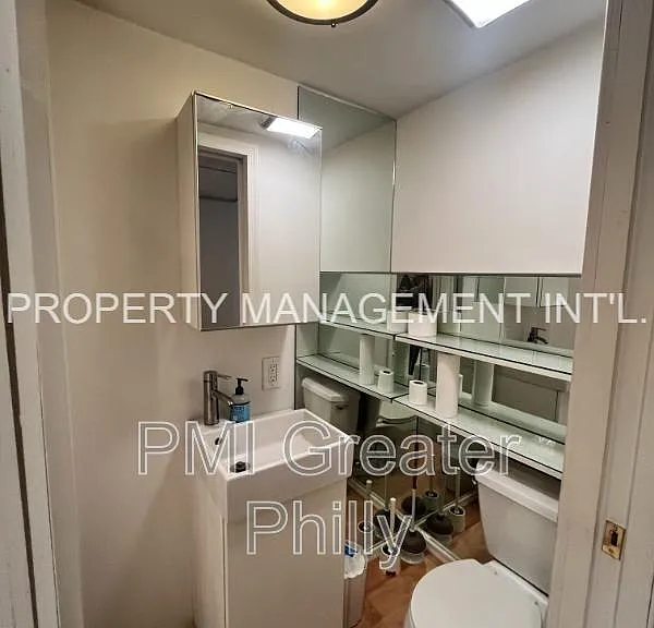182 Gay St #706 — Photo 26