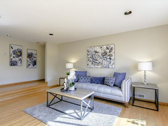 5th image of 2909 Hidalgo Ct