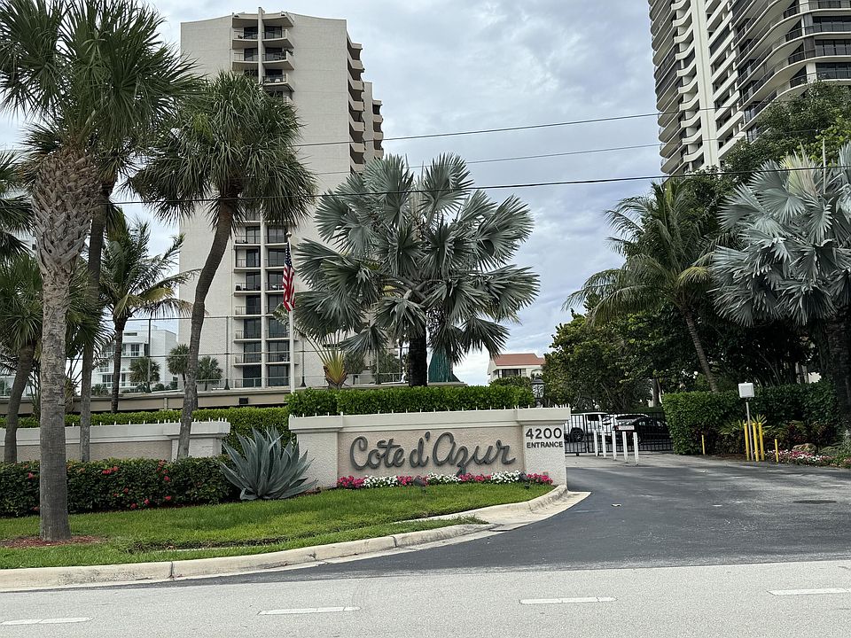 1st image of 4200 N Ocean Dr APT 21101