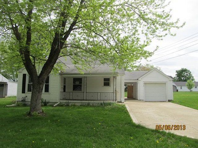 1st image of 418 Lee Ln