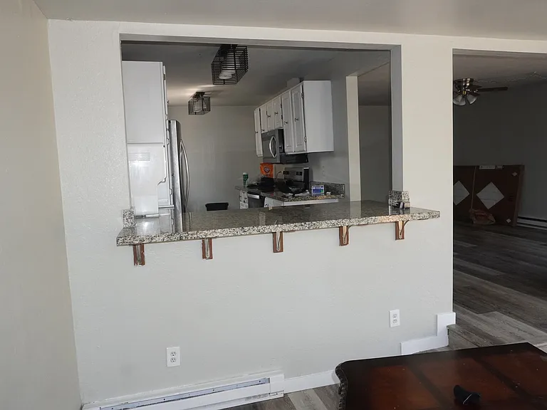24404 15th Ave S — Photo 14
