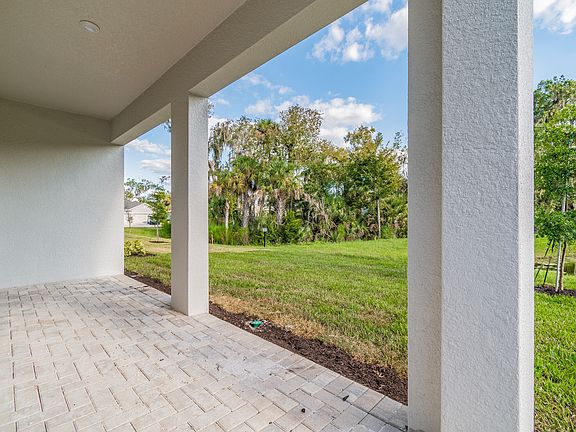 Exterior - Representational Photo