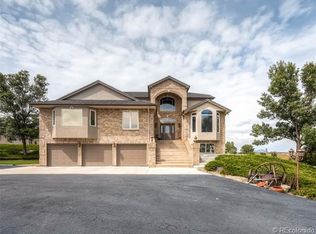 7973 Quaker St, Arvada, CO 80007