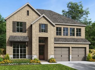 108 Brown Swiss Rdg, Boerne, TX 78006