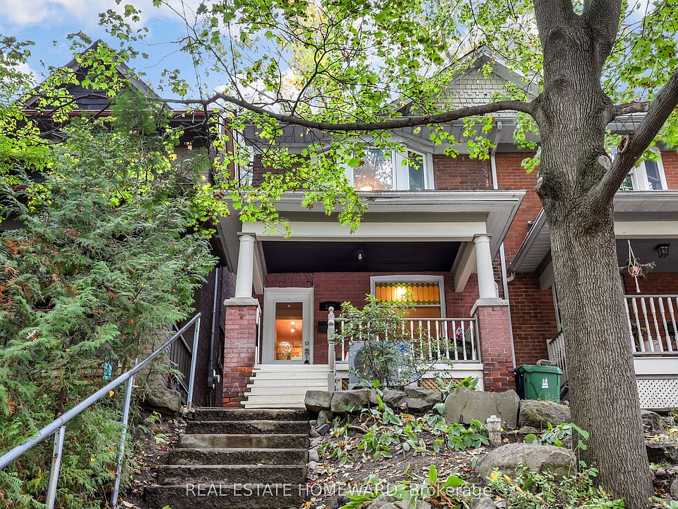 1st image of 207 Waverley Rd