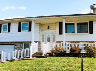 3944 Rutland Rd, Bethlehem, PA 18020