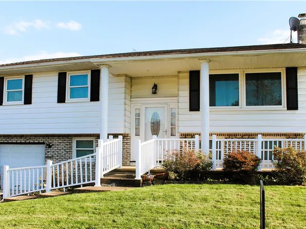 3944 Rutland Rd, Bethlehem, PA 18020