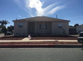 15637 Ogram Ave, Gardena, CA 90249