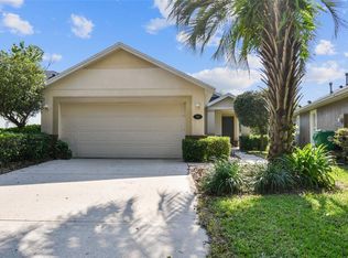 136 Littleton Cir, Deland, FL 32724