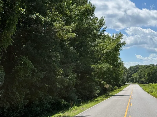 0 Oakdale Ln #1, Sylacauga, AL 35150