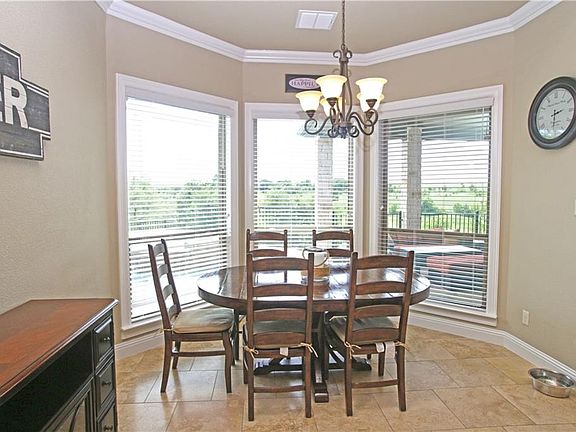 5th image of 11016 Hawkins Home Blvd
