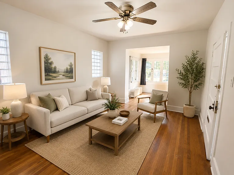 853 N Ogden St #2 — Photo 7