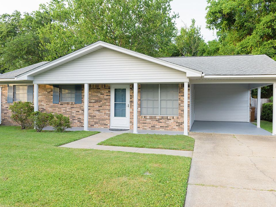 1st image of 114 Valentine Dr