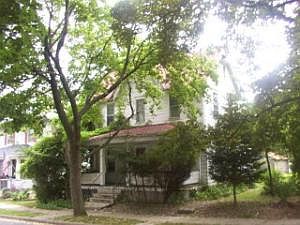 1st image of 439 Howard St #S
