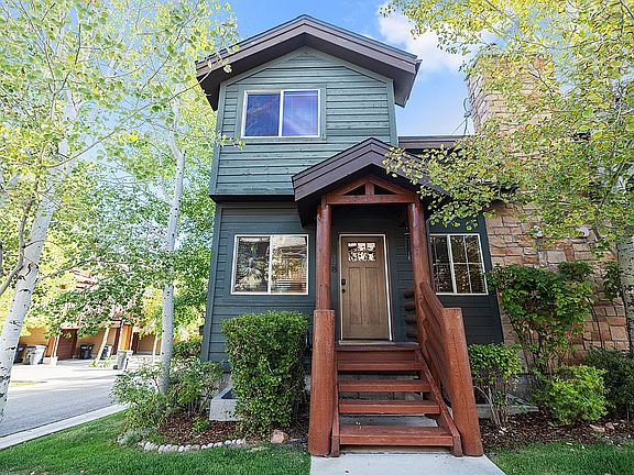 2nd image of 5448 Lillehammer Ln