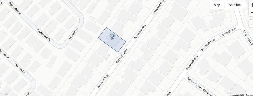 1st image of 99 Rosewell Way