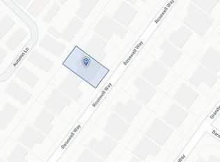 99 Rosewell Way, San Jose, CA 95138