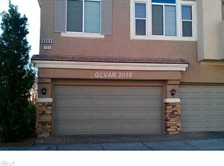 8638 Tomnitz Ave UNIT 103, Las Vegas, NV 89178