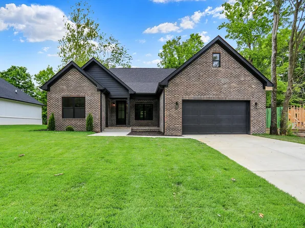 9811 Warren Pl, Indianapolis, IN 46229
