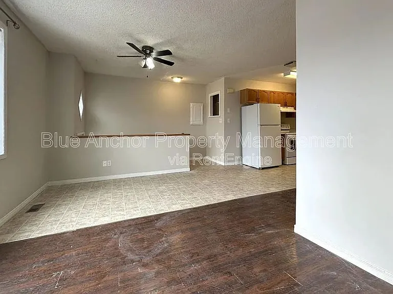 22 B Water St #B — Photo 2