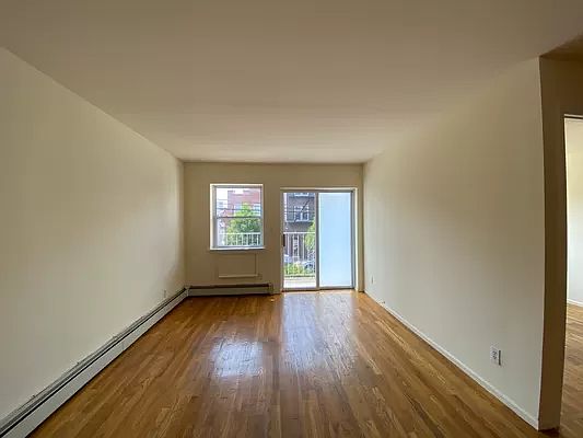 4th image of 25-47 44th St #2A