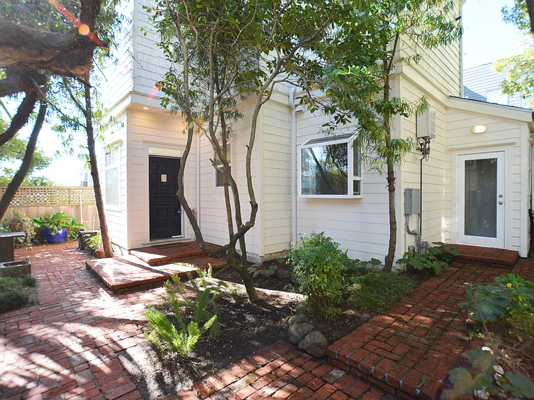 869 Fell St — Photo 18