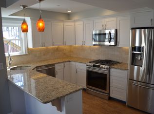 175 W 7th St #3, Boston, MA 02127