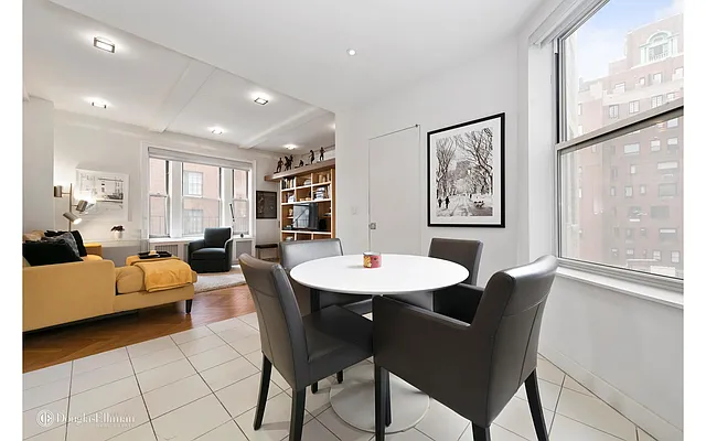 Sold by Douglas Elliman | media 3