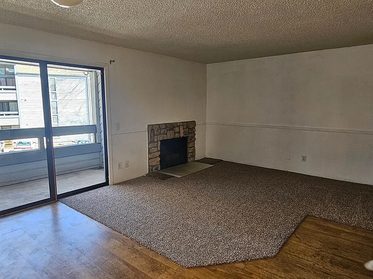 14001 E Tufts Dr #D05 — Photo 9