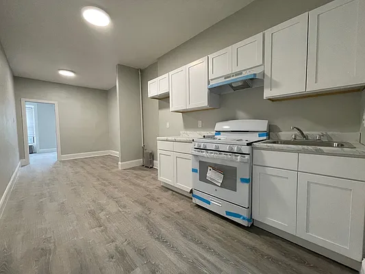 Rented by Sterling Group Developers | media 3