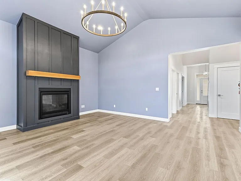 35680 Bella Ridge Loop — Photo 21