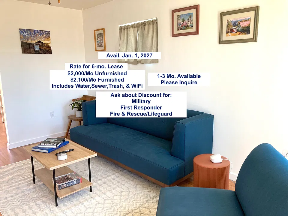 3418 Jemez Dr