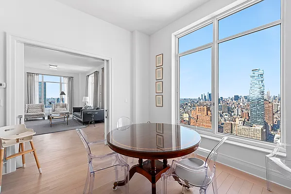 Rented by Douglas Elliman | media 23