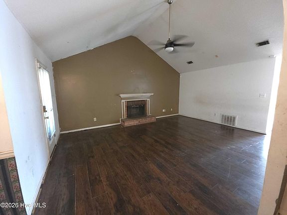 5th image of 3461 Linderwood Drive