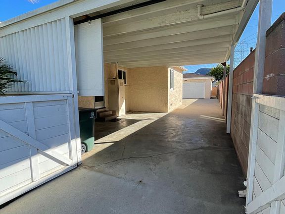 4th image of 3316 W Verdugo Ave