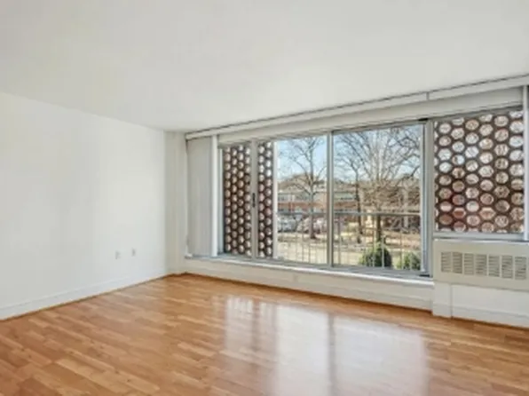 800 4th St SW, Washington, DC