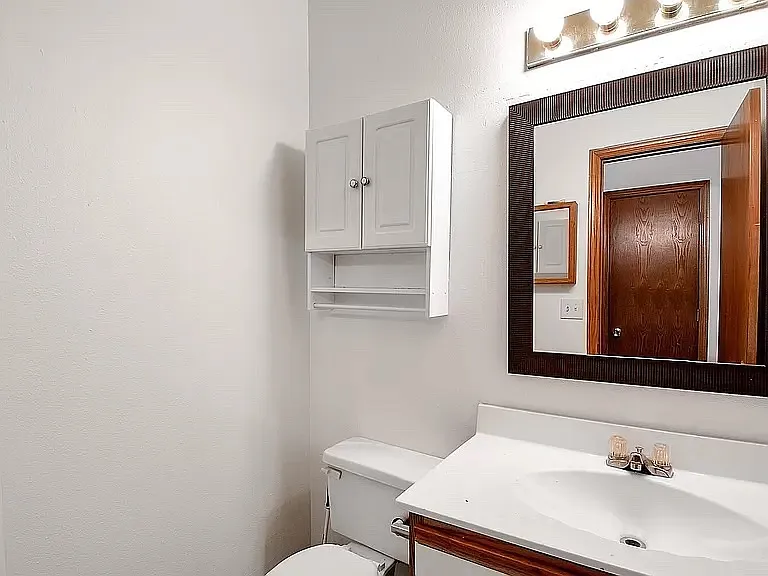7023 W Sheriac Cir #1 — Photo 12