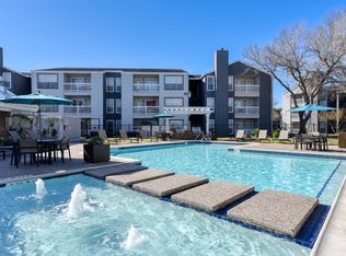 Copper Ridge, Corpus Christi, TX 78413