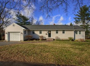 23 Herrick Rd, Peabody, MA 01960