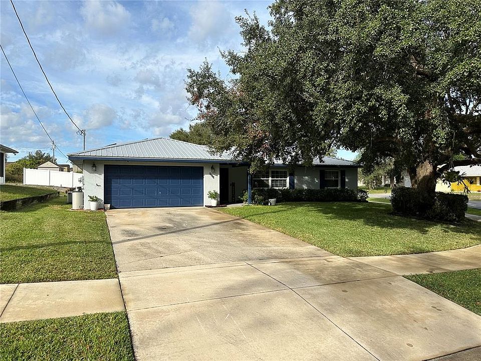 1st image of 2072 Alameda Dr