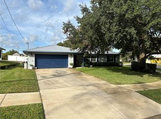 2072 Alameda Dr, Deltona, FL 32738
