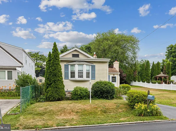 152 School St, Bala Cynwyd, PA 19004