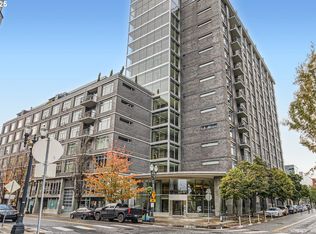 1255 NW 9th Ave #806, Portland, OR 97210