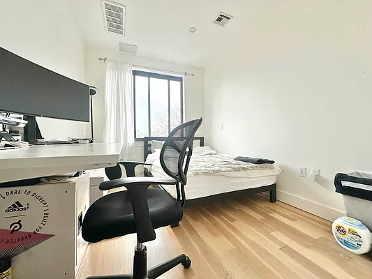 Rented by Doorway NYC, LLC | media 7