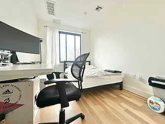 Rented by Doorway NYC, LLC