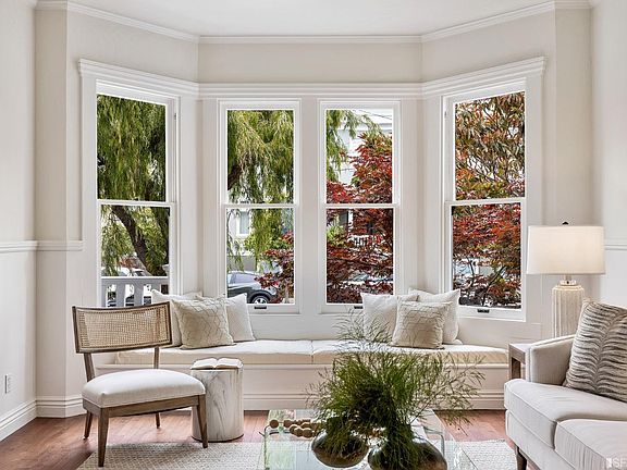 5th image of 1009 Cabrillo St