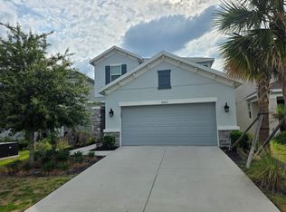 2865 High Pointe St, Clermont, FL 34711