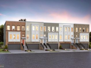 14429 Leafhopper Dr, Boyds, MD 20841