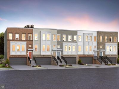 14433 Leafhopper Dr, Boyds, MD, 20841