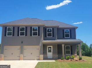 314 Lusitano Trce #136, Hogansville, GA 30230